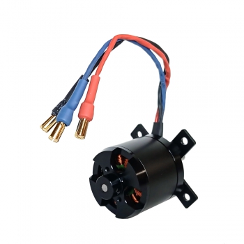 Redox Brushless BL 650/1350 Motor
